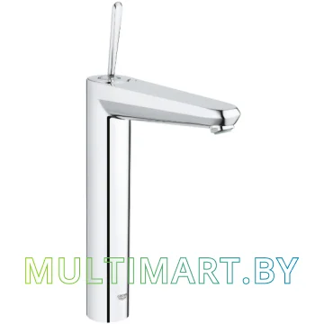 Смеситель Grohe Eurodisc Joy 23428000
